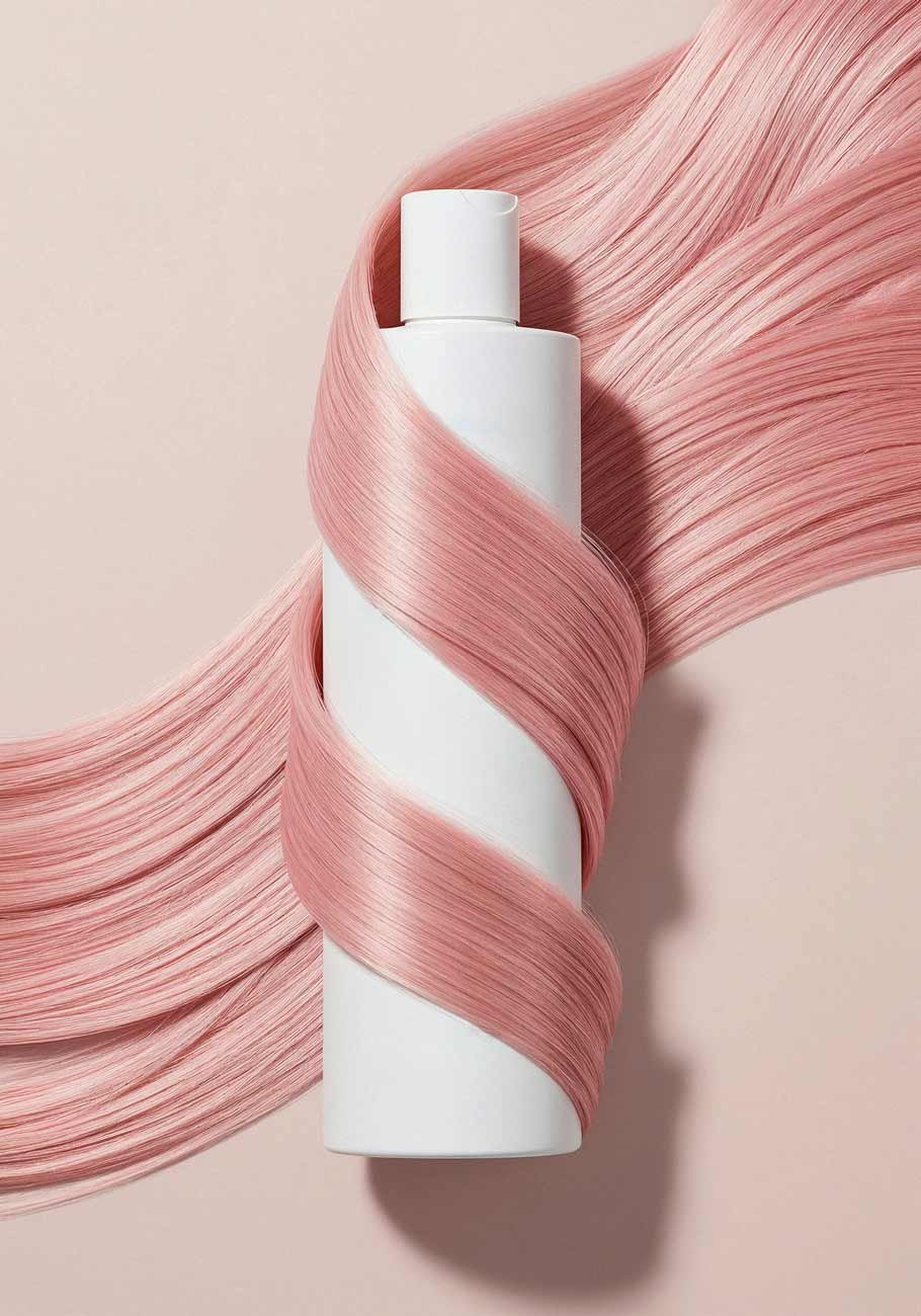 ExproA Beauty - Distribuidores de Productos de Belleza