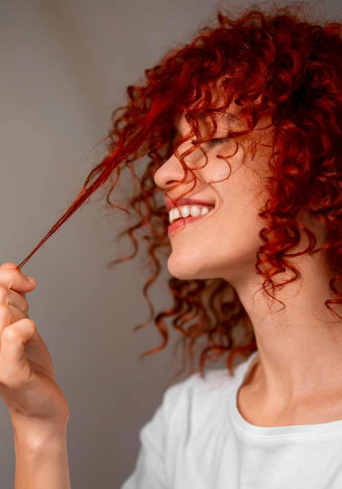 ExproA Beauty - Distribuidores de Productos de Belleza