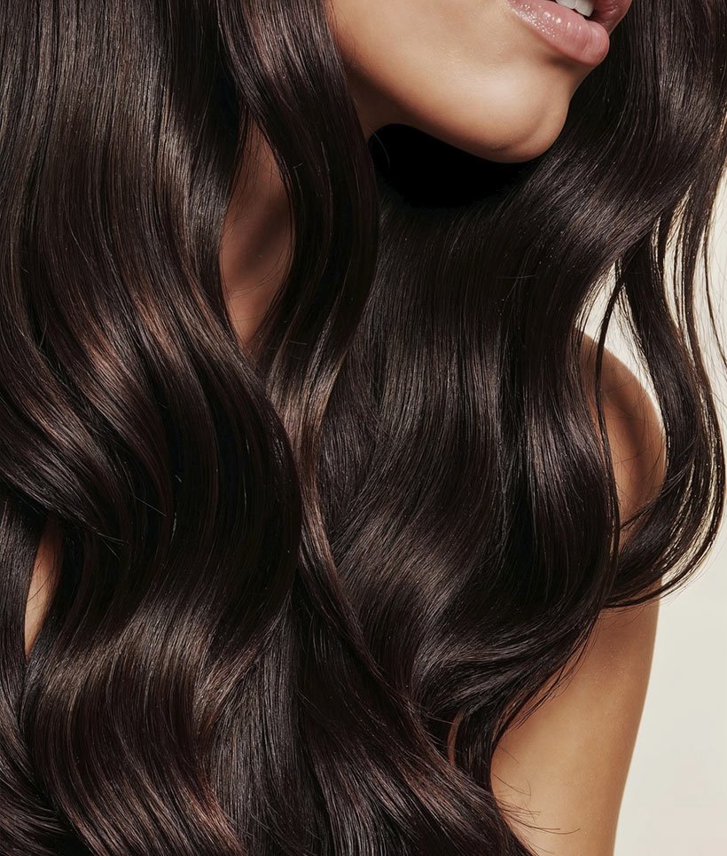 ExproA Beauty - Distribuidores de Productos de Belleza