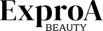 ExproA Beauty - Distribuidores de Productos de Belleza