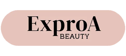 ExproA Beauty - Distribuidores de Productos de Belleza
