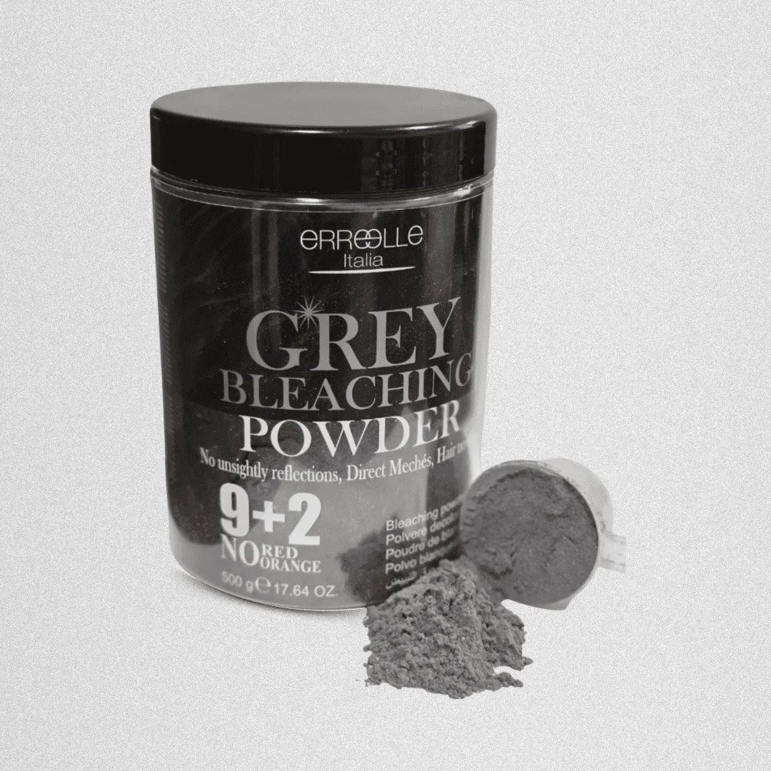 ExproA Beauty - Distribuidores de Productos de Belleza